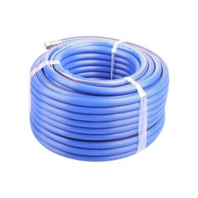 Veta Mavi 8.5 mm 100 mt Basınçlı Pompa Hortumu