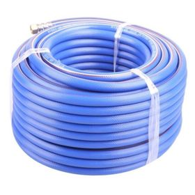 Veta Mavi 8.5 mm 100 mt Basınçlı Pompa Hortumu