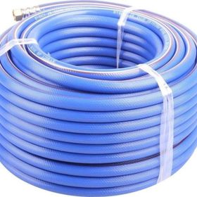 Veta Mavi 8.5 mm 100 mt Basınçlı Pompa Hortumu