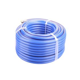 Veta Mavi 8.5 mm 100 mt Basınçlı Pompa Hortumu