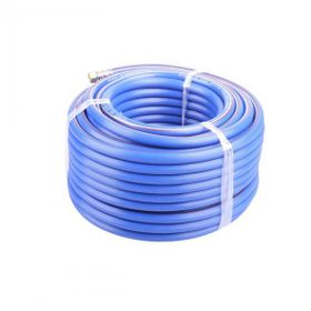 Veta Mavi 8.5 mm 16 mt Basınçlı Pompa Hortumu