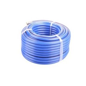 Veta Mavi 8.5 mm 16 mt Basınçlı Pompa Hortumu