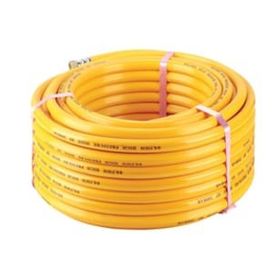 Veta Mavi 8.5 mm 30 mt Basınçlı Pompa Hortumu