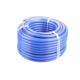 Veta Mavi 8.5 mm 30 mt Basınçlı Pompa Hortumu