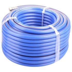 Veta Mavi 8.5 mm 30 mt Basınçlı Pompa Hortumu