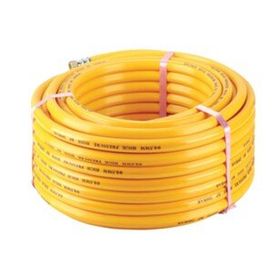 Veta Mavi 8.5 mm 50 mt Basınçlı Pompa Hortumu