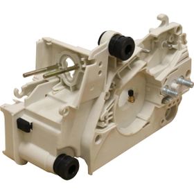 Veta MS170 Komple Karter
