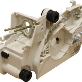 Veta MS170 Komple Karter