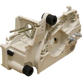 Veta MS170 Komple Karter