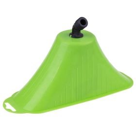 Veta OLD-N16 23.5 cm Püskürtme Hunisi