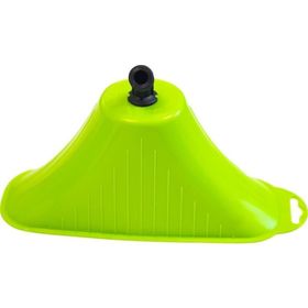 Veta OLD-N16 23.5 cm Püskürtme Hunisi