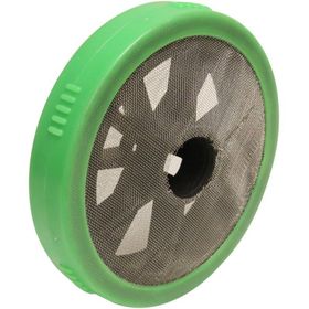 Veta P22177 Su Emiş Süzgeci