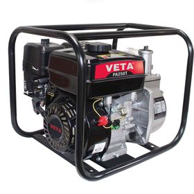 Veta PA250T-2 Benzinli Su Motoru