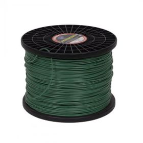 Veta Pro 3.3 mm 926M Yeşil Yuvarlak Misina