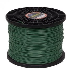 Veta Pro 3.3 mm 926M Yeşil Yuvarlak Misina
