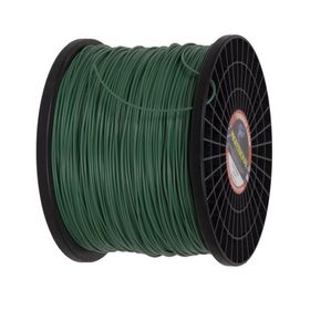 Veta Pro 3.3 mm 926M Yeşil Yuvarlak Misina