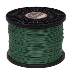 Veta Pro 3.3 mm 926M Yeşil Yuvarlak Misina