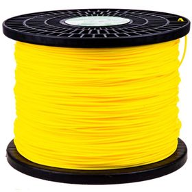 Veta Pro 3.3 mm 926M Yeşil Yuvarlak Misina