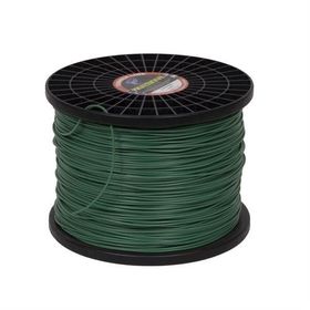 Veta Pro 3.3 mm 926M Yeşil Yuvarlak Misina