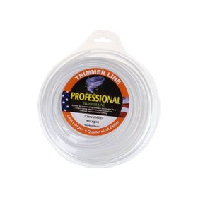 Veta Pro Beyaz 3.30 mm 45 m 6 Köşe Misina