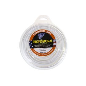 Veta Pro Beyaz 3.50 mm 40 m 6 Köşe Misina