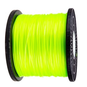 Veta Pro Sarı 3.0 mm 1108 m 6 Köşe Misina