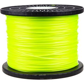 Veta Pro Sarı 3.0 mm 1108 m 6 Köşe Misina