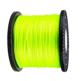 Veta Pro Sarı 3.3 mm 916 m 6 Köşe Misina