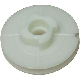 Veta TM0006 İp Makarası
