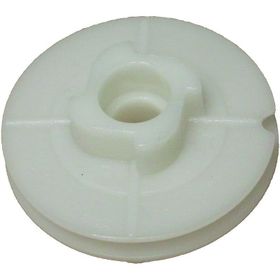 Veta TM0006 İp Makarası