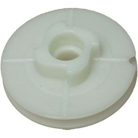 Veta TM0006 İp Makarası