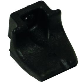 Veta TM0023 Zincir Emniyeti