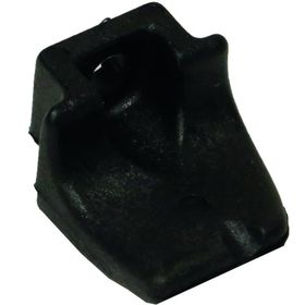 Veta TM0023 Zincir Emniyeti