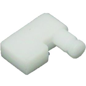 Veta TM0024 Volan Tırnağı