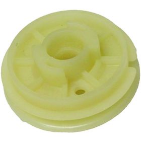 Veta TM0043 Kısa Geniş 13.5 mm İp Makarası