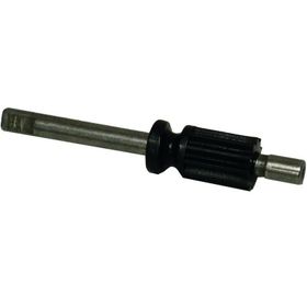 Veta TM0100 Yağ Pompa Mili