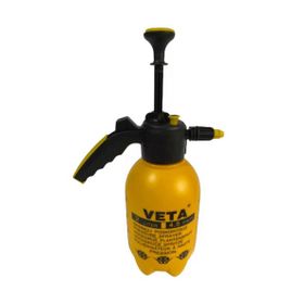 Veta VETA2B KOLLU POMPA 2LT 111444