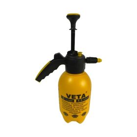 Veta VETA2B KOLLU POMPA 2LT 111444