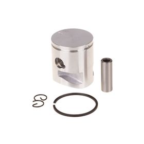 Veta VP602 37 mm Piston