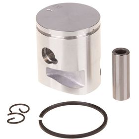 Veta VP602 37 mm Piston