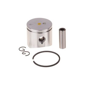 Veta VP603 38 mm Piston