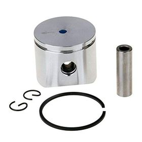Veta VP604-Husqvarna 141 40 mm Piston