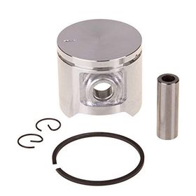 Veta VP606-Husqvarna 40 40 mm Piston