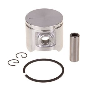 Veta VP606-Husqvarna 40 40 mm Piston