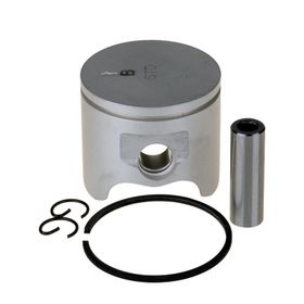 Veta VP608 42 mm Piston