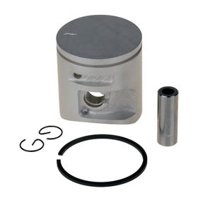 Veta VP609-Husqvarna H445 2245 42 mm Piston