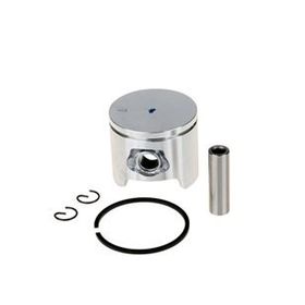 Veta VP610 Husqvarna 350P 44 mm Piston