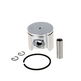 Veta VP610 Husqvarna 350P 44 mm Piston