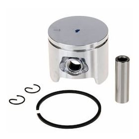 Veta VP610 Husqvarna 350P 44 mm Piston