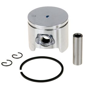 Veta VP610 Husqvarna 350P 44 mm Piston